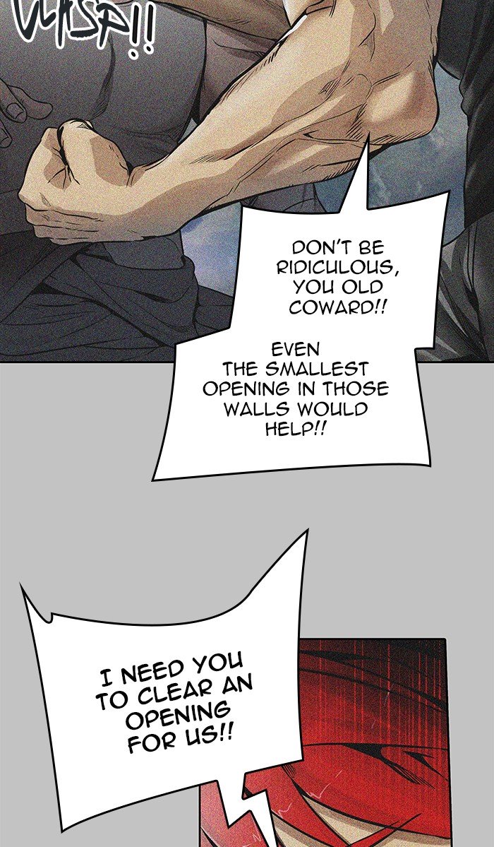 Tower of God, Chapter 470 image 052